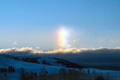 Sun Dog.jpg