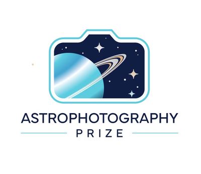 Astrophotography Prize 