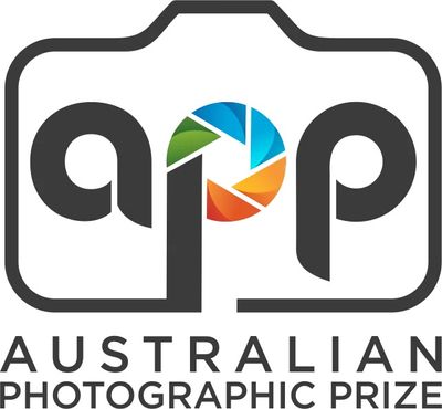 Australian Photographic Prize - Results are in!