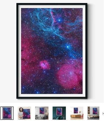 Images For Sale