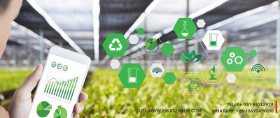 Understanding Water Level Sensors: A Comprehensive Guide