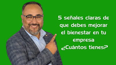 Unleashing the Power of Salario Emocional