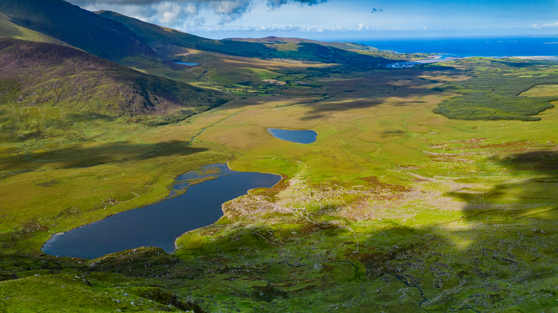 DJI_0970-2.png