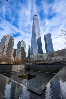 g13/29/6366629/3/173868438.7b17e535.JPEG