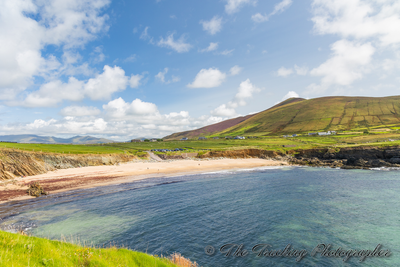 dingle_2023