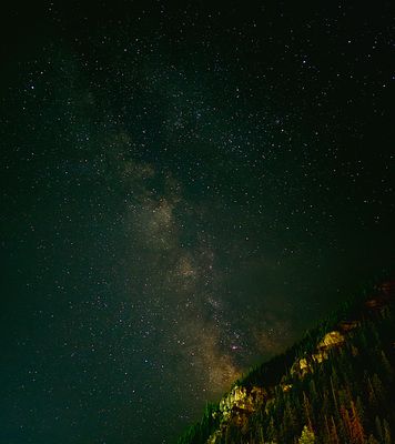 20230821_220245 crop.jpg