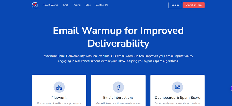 mailcredible (2).png