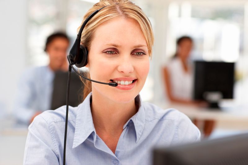 The Significance of Professional Answering Services in Business Operations