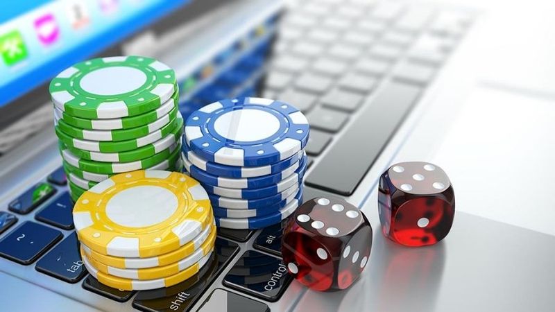 The Rise of Online Casino Gaming in Thailand: A Comprehensive Perception