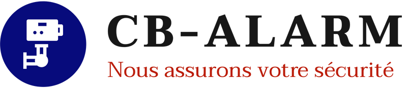CBAlarm Hazebrouck