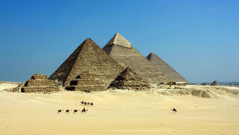 EGYPT-WEBSITE.jpg