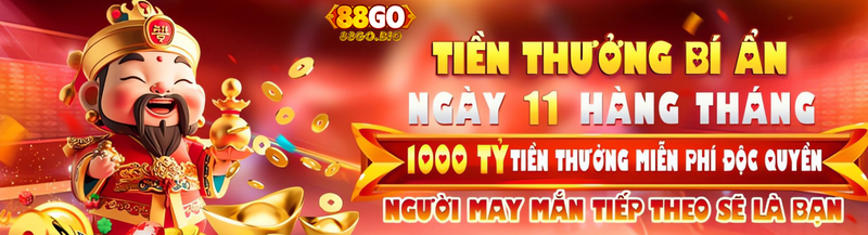 banner 88go bio - 1