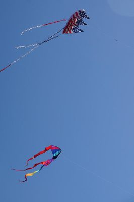 g13/29/809929/3/173203892.6e15bda2.JPEG
