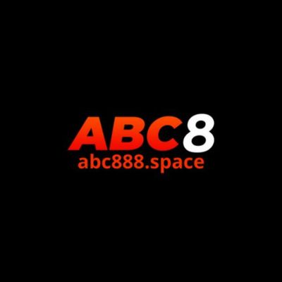 ABC8 - Trải Nghiệm Khc Biệt, Chiến Thắng Bất Ngờ!