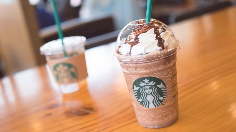 starbucks-drinks-summer-menu.jpg