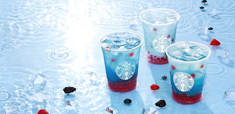 Starbucks-Summer-Berry-Refreshers-Lifestyle-Banner.jpg