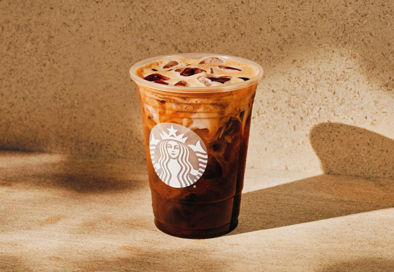Ice Horchata Oatmilk Shaken.PNG