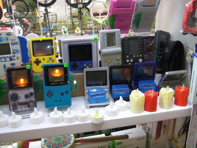 ixus70.JPG