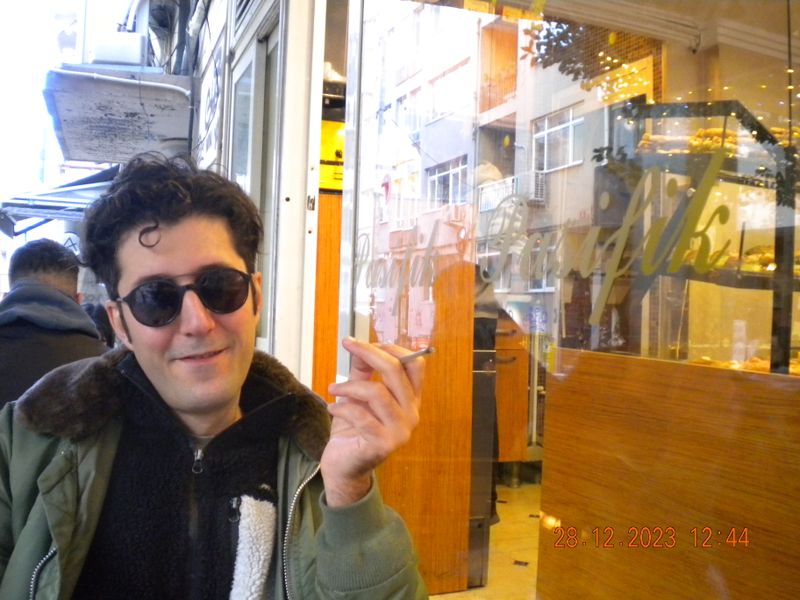DSCN0488.JPG