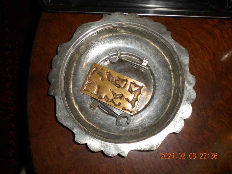 DSCN0605.JPG