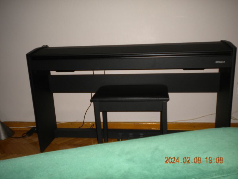 DSCN0590.JPG