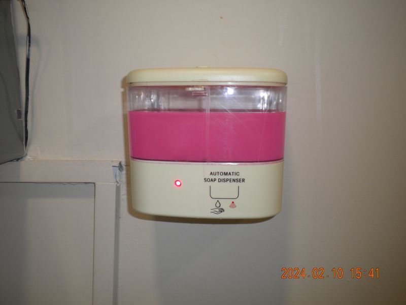 DSCN0618.JPG