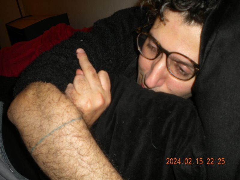 DSCN0660.JPG