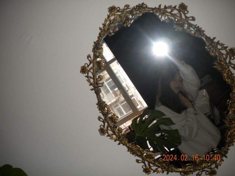 DSCN0676.JPG