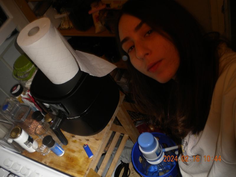 DSCN0684.JPG