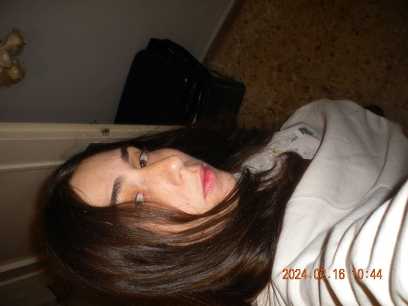 DSCN0685.JPG