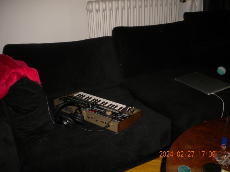 DSCN0700.JPG