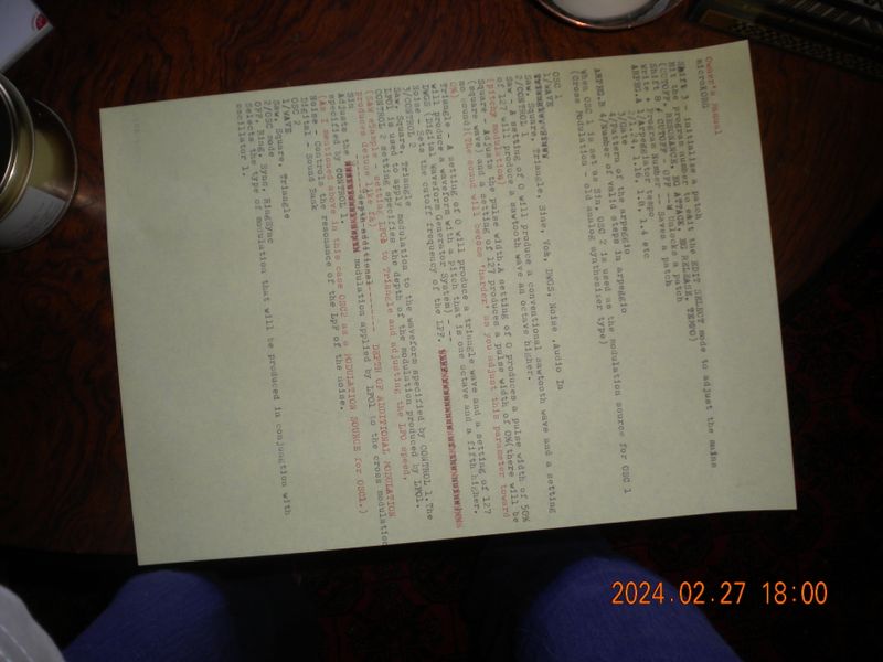 DSCN0701.JPG