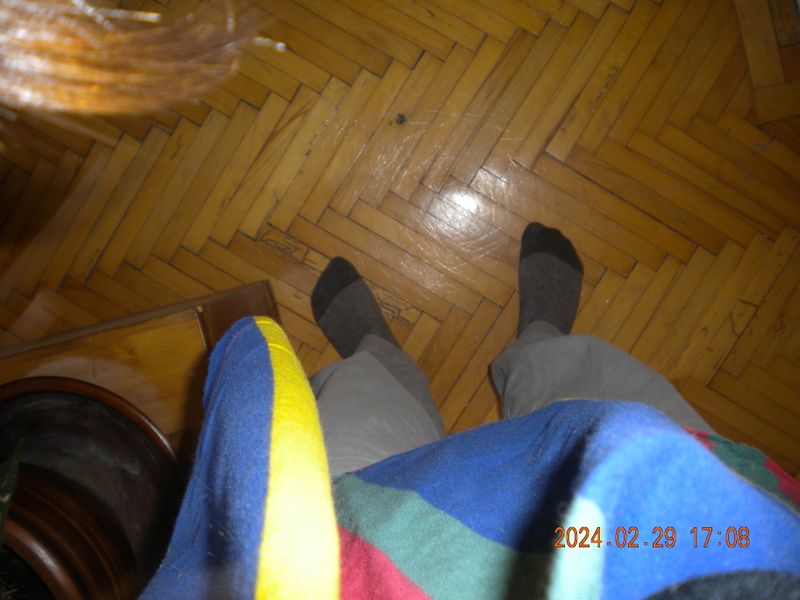 DSCN0706.JPG
