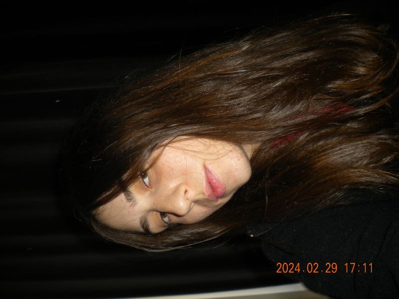DSCN0720.JPG