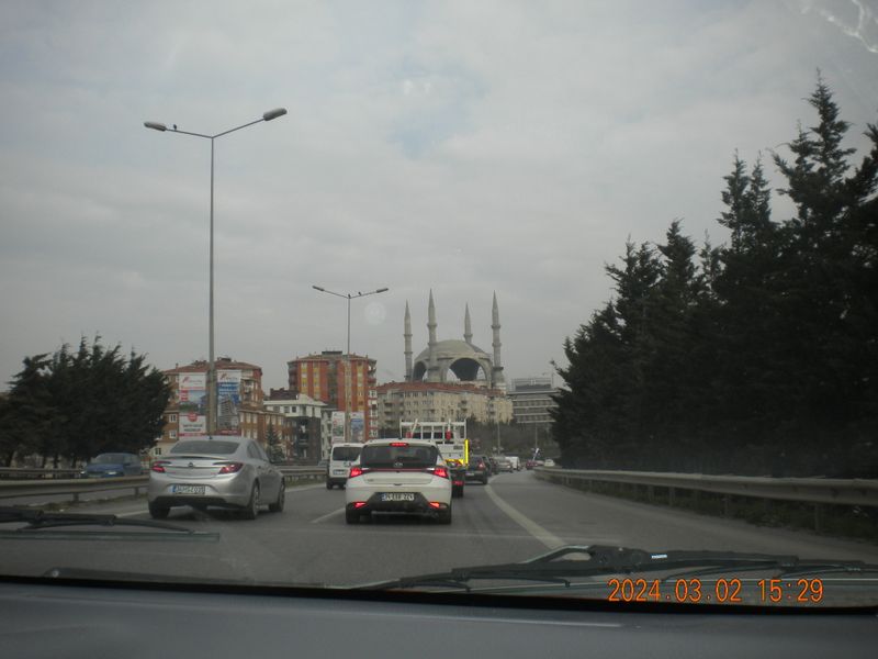 DSCN0723.JPG