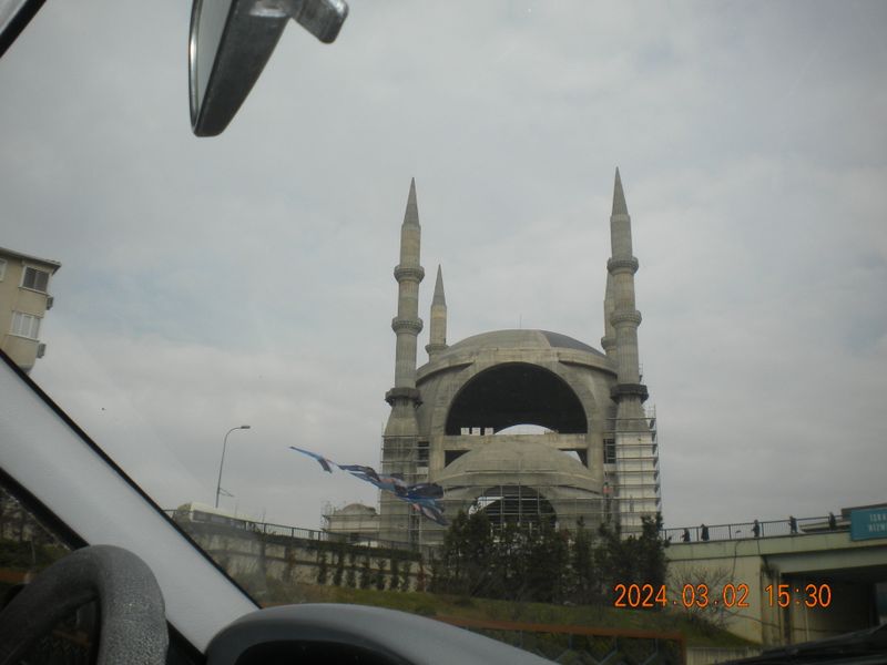 DSCN0724.JPG
