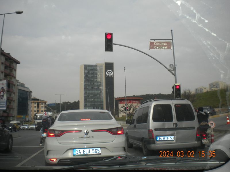 DSCN0725.JPG