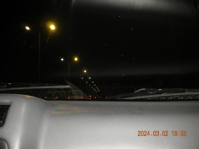 DSCN0748.JPG