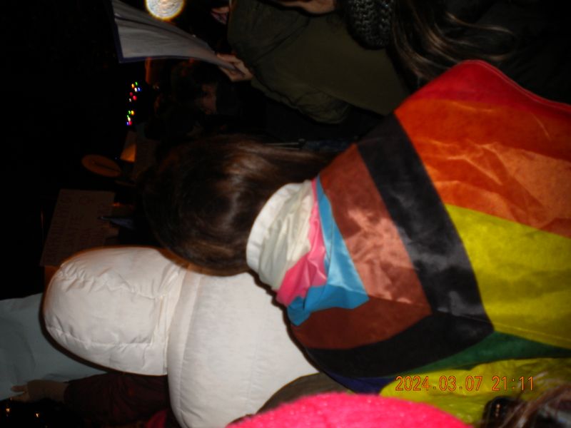 DSCN0778.JPG