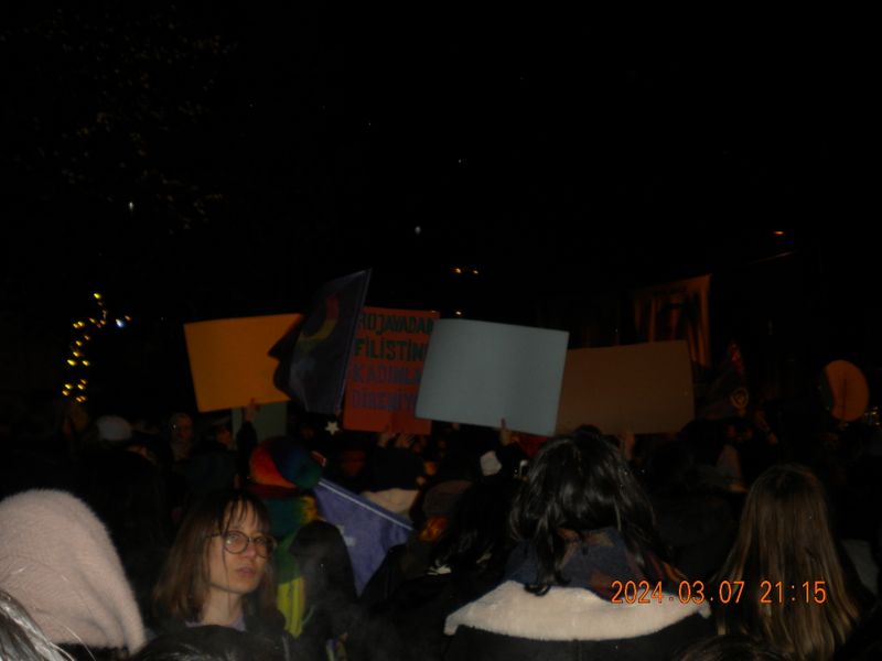 DSCN0779.JPG