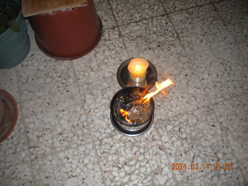 DSCN0780.JPG