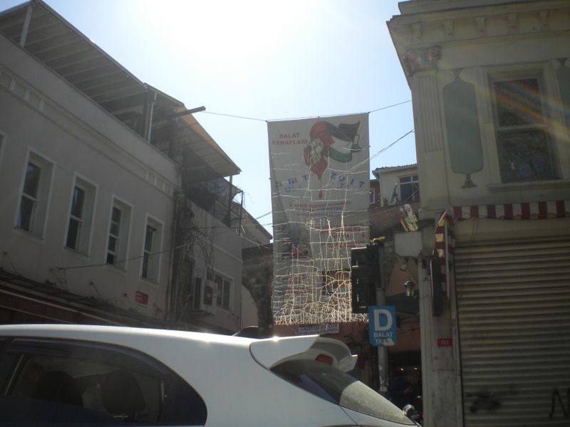 DSCN0794.JPG