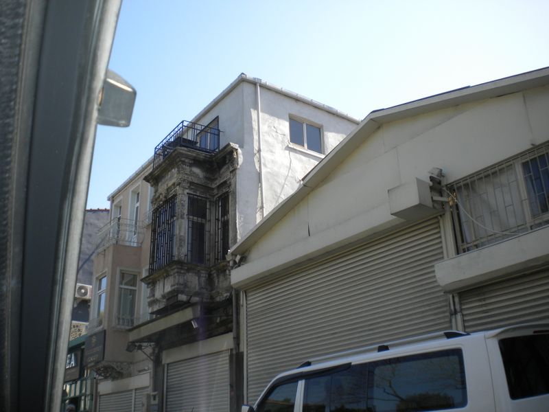DSCN0799.JPG