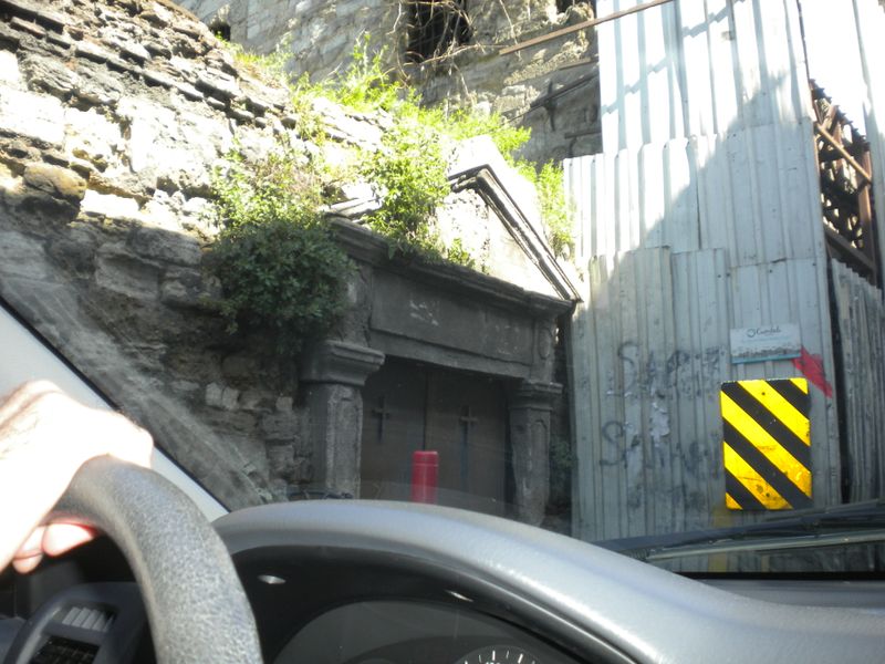 DSCN0801.JPG