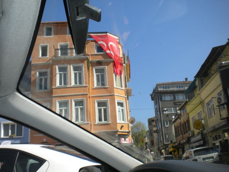 DSCN0804.JPG