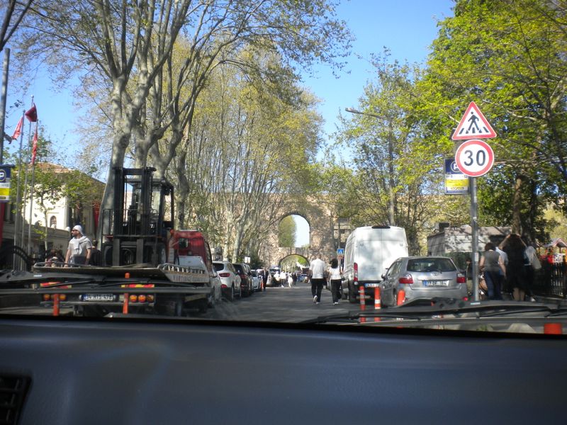 DSCN0812.JPG