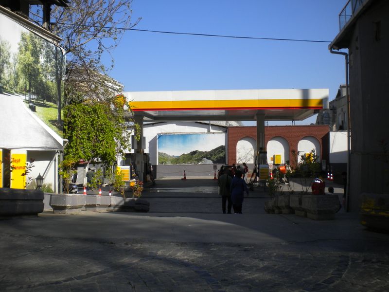 DSCN0814.JPG