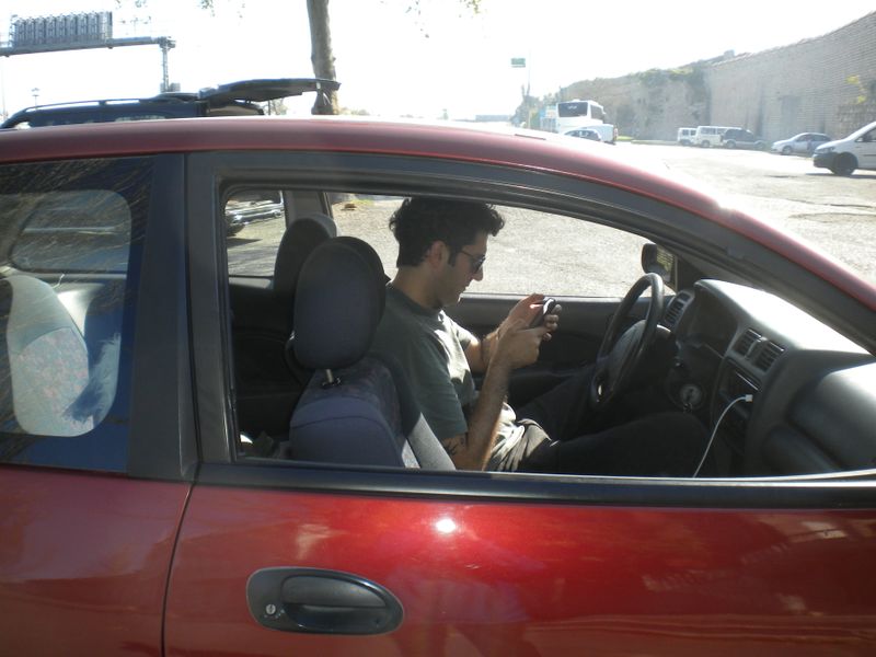 DSCN0815.JPG