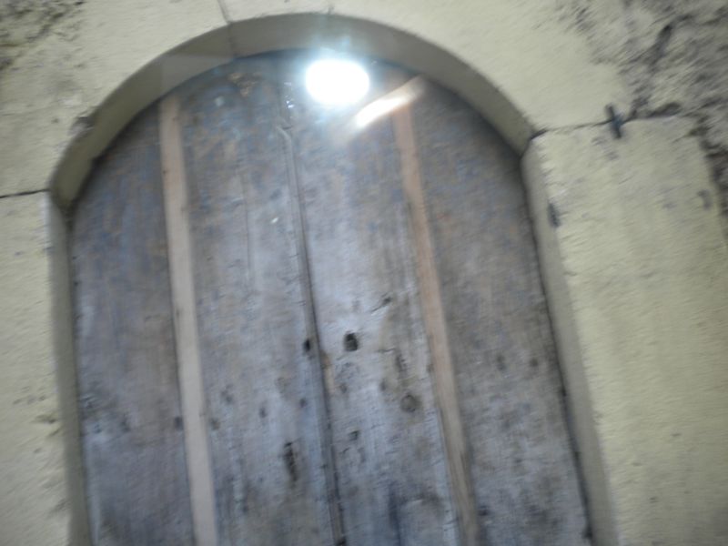 DSCN0818.JPG