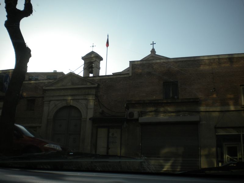 DSCN0819.JPG
